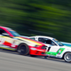 Image for article titled Grand-Am At Watkins Glen: The Über Gallery